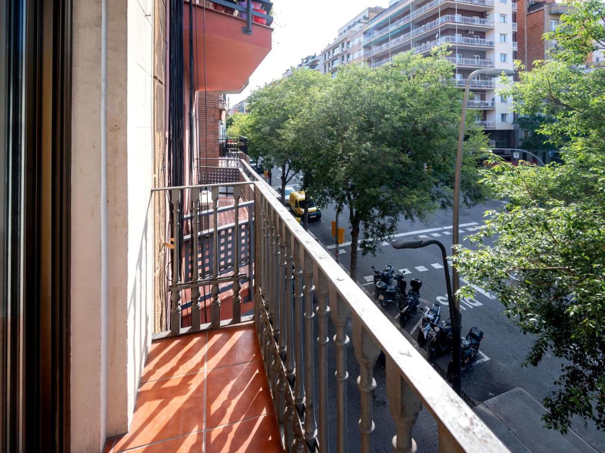 Centric By Interhome Appartement *