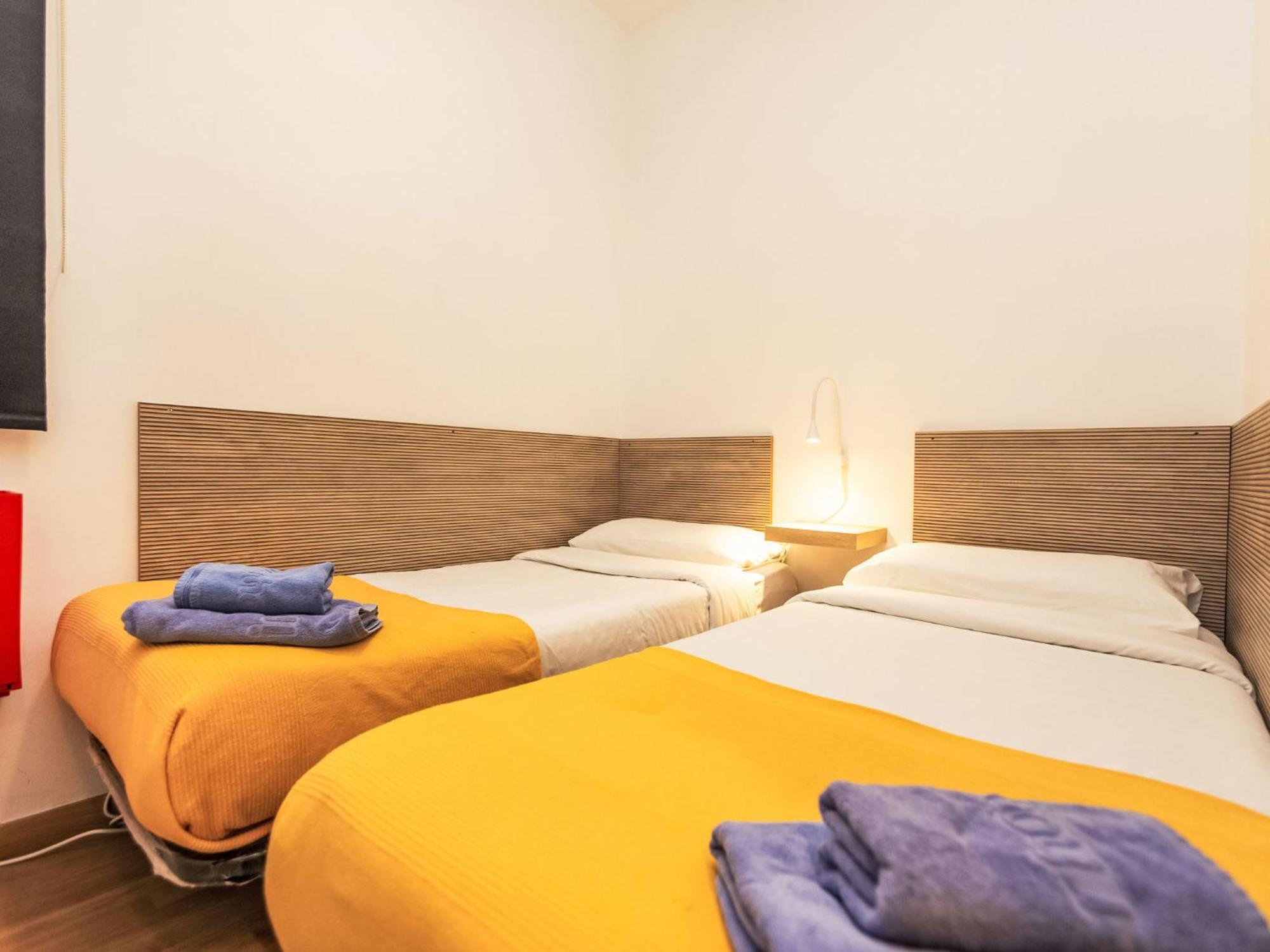 Centric By Interhome Appartement